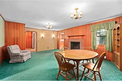 2140 Sallies Lane, Winston-Salem, NC 27106 - Photo 9