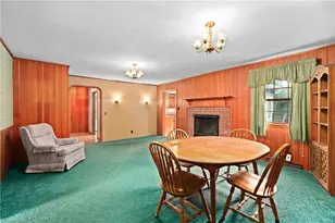 2140 Sallies Ln, Winston-Salem, NC 27106 - Photo 9