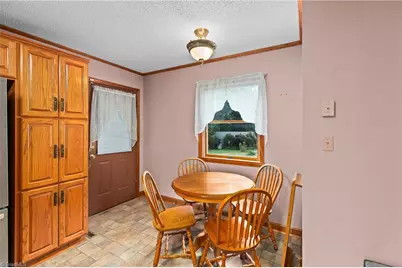 2140 Sallies Lane, Winston-Salem, NC 27106 - Photo 15