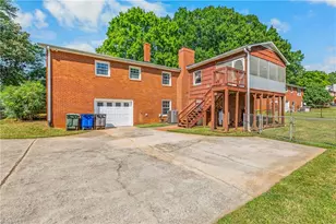 2140 Sallies Ln, Winston-Salem, NC 27106 - Photo 39