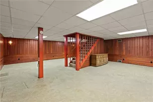 2140 Sallies Ln, Winston-Salem, NC 27106 - Photo 27