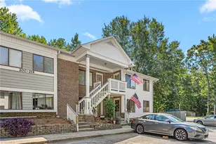 210 Davidson St, Archdale, NC 27263 - Photo 19