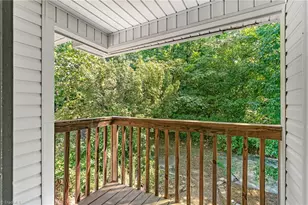 210 Davidson St, Archdale, NC 27263 - Photo 17