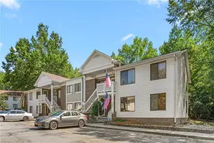 210 Davidson St, Archdale, NC 27263 - Photo 1