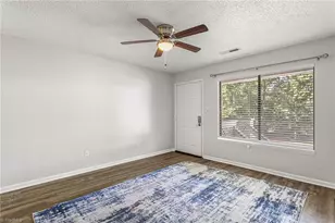 210 Davidson St, Archdale, NC 27263 - Photo 5