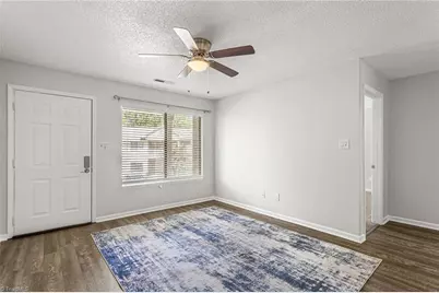 210 Davidson Street, Archdale, NC 27263 - Photo 5