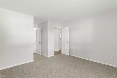 210 Davidson Street, Archdale, NC 27263 - Photo 11