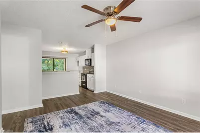 210 Davidson Street, Archdale, NC 27263 - Photo 3