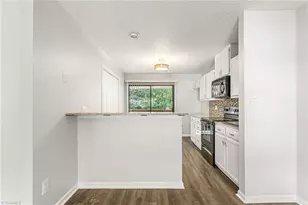 210 Davidson St, Archdale, NC 27263 - Photo 7
