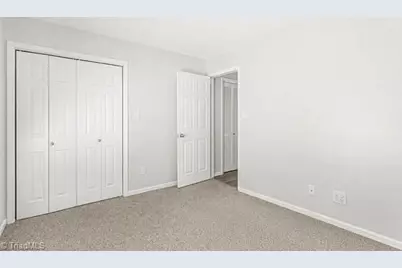 210 Davidson Street, Archdale, NC 27263 - Photo 15