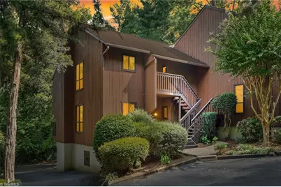 128 Cedar Lake Trail, Winston-Salem, NC 27104 - Photo 45