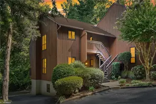 128 Cedar Lake Trail, Winston-Salem, NC 27104 - Photo 45