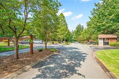 128 Cedar Lake Trail, Winston-Salem, NC 27104 - Photo 47