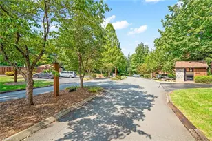 128 Cedar Lake Trail, Winston-Salem, NC 27104 - Photo 47