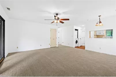 128 Cedar Lake Trail, Winston-Salem, NC 27104 - Photo 9