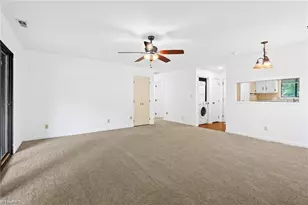 128 Cedar Lake Trail, Winston-Salem, NC 27104 - Photo 9