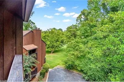 128 Cedar Lake Trail, Winston-Salem, NC 27104 - Photo 31