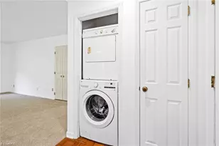 128 Cedar Lake Trail, Winston-Salem, NC 27104 - Photo 21