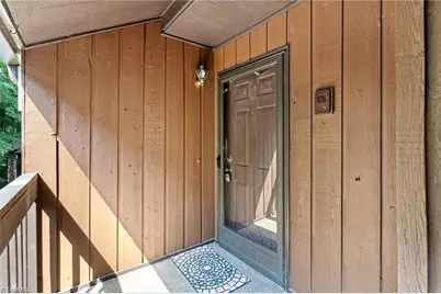 128 Cedar Lake Trail, Winston-Salem, NC 27104 - Photo 3