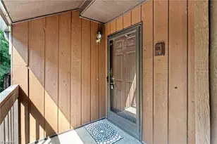 128 Cedar Lake Trail, Winston-Salem, NC 27104 - Photo 3