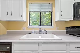 128 Cedar Lake Trail, Winston-Salem, NC 27104 - Photo 23
