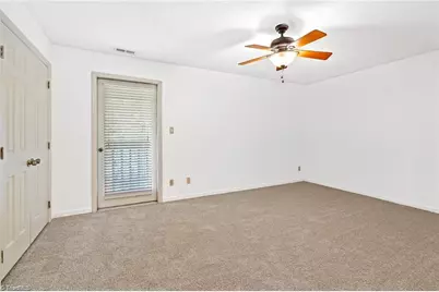 128 Cedar Lake Trail, Winston-Salem, NC 27104 - Photo 13