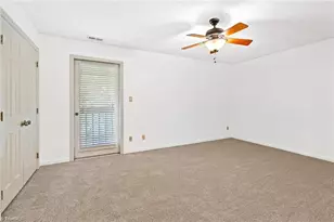 128 Cedar Lake Trail, Winston-Salem, NC 27104 - Photo 13