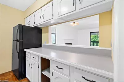 128 Cedar Lake Trail, Winston-Salem, NC 27104 - Photo 11