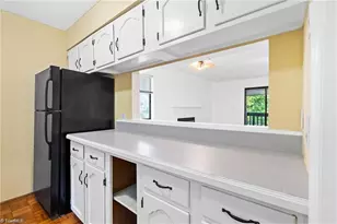 128 Cedar Lake Trail, Winston-Salem, NC 27104 - Photo 11