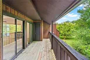 128 Cedar Lake Trail, Winston-Salem, NC 27104 - Photo 7