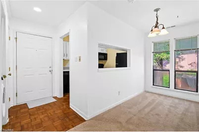 128 Cedar Lake Trail, Winston-Salem, NC 27104 - Photo 19