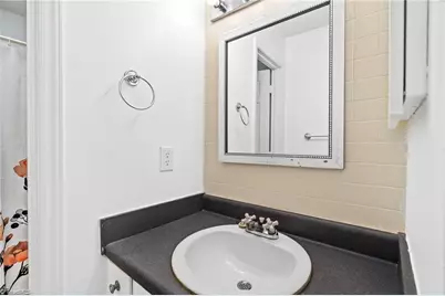 128 Cedar Lake Trail, Winston-Salem, NC 27104 - Photo 15