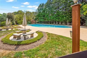 128 Cedar Lake Trail, Winston-Salem, NC 27104 - Photo 35