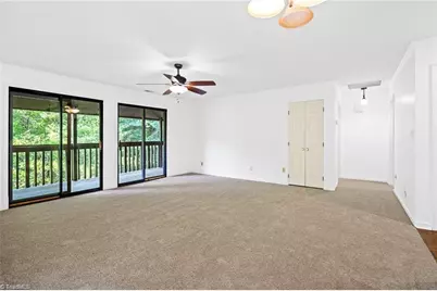 128 Cedar Lake Trail, Winston-Salem, NC 27104 - Photo 5