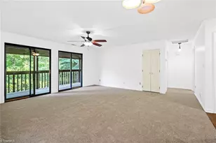 128 Cedar Lake Trail, Winston-Salem, NC 27104 - Photo 5