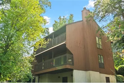 128 Cedar Lake Trail, Winston-Salem, NC 27104 - Photo 43