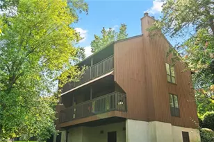 128 Cedar Lake Trail, Winston-Salem, NC 27104 - Photo 43