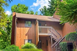 128 Cedar Lake Trail, Winston-Salem, NC 27104 - Photo 41