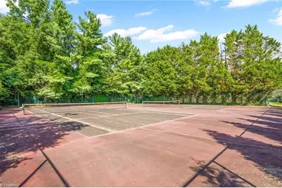 128 Cedar Lake Trail, Winston-Salem, NC 27104 - Photo 39