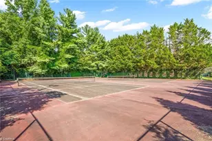 128 Cedar Lake Trail, Winston-Salem, NC 27104 - Photo 39