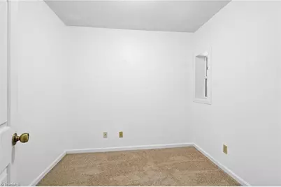 128 Cedar Lake Trail, Winston-Salem, NC 27104 - Photo 17