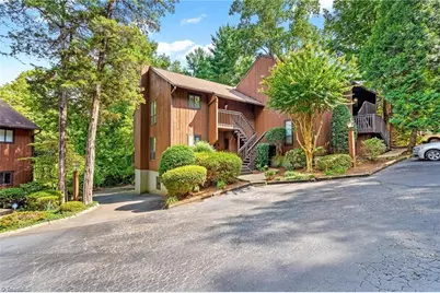 128 Cedar Lake Trail, Winston-Salem, NC 27104 - Photo 33