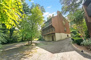128 Cedar Lake Trail, Winston-Salem, NC 27104 - Photo 29