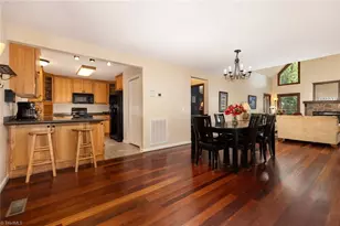 789 W Meadow Pkwy, Moravian Falls, NC 28654 - Photo 15