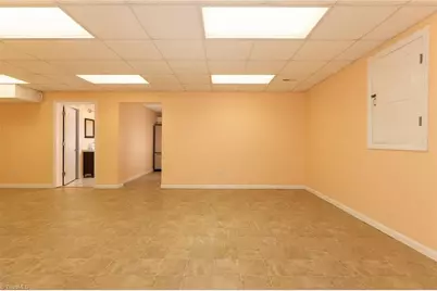 789 W Meadow Parkway, Moravian Falls, NC 28654 - Photo 39