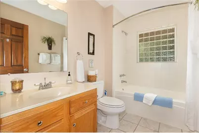 789 W Meadow Parkway, Moravian Falls, NC 28654 - Photo 27