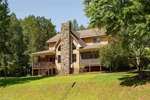 789 W Meadow Pkwy, Moravian Falls, NC 28654 - Photo 3