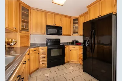 789 W Meadow Parkway, Moravian Falls, NC 28654 - Photo 21