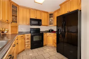 789 W Meadow Pkwy, Moravian Falls, NC 28654 - Photo 21