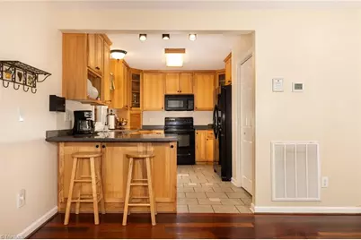 789 W Meadow Parkway, Moravian Falls, NC 28654 - Photo 17
